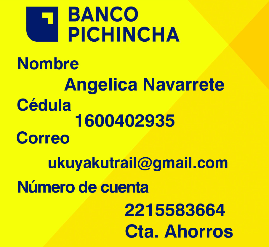 Transferncia